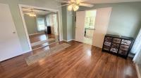 2002 SPRI SPRI Mobile Home