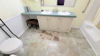 2002 SPRI SPRI Mobile Home
