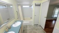 2002 SPRI SPRI Mobile Home