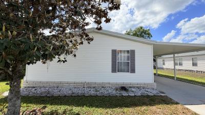 Photo 2 of 22 of home located at 10476 S Kirkham Terrace Homosassa, FL 34446