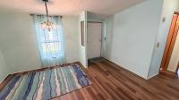 2002 SPRI SPRI Mobile Home