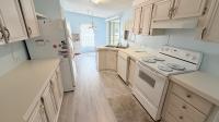 2002 SPRI SPRI Mobile Home