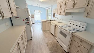 Photo 4 of 22 of home located at 10476 S Kirkham Terrace Homosassa, FL 34446