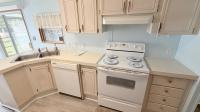 2002 SPRI SPRI Mobile Home