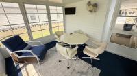 2002 SPRI SPRI Mobile Home
