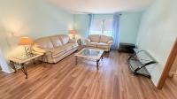 2002 SPRI SPRI Mobile Home