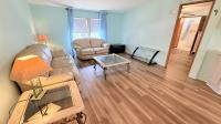 2002 SPRI SPRI Mobile Home