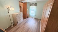2002 SPRI SPRI Mobile Home