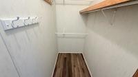 2002 SPRI SPRI Mobile Home