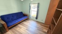 2002 SPRI SPRI Mobile Home