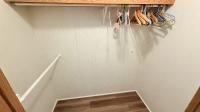 2002 SPRI SPRI Mobile Home