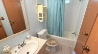 2002 SPRI SPRI Mobile Home