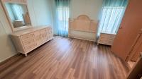 2002 SPRI SPRI Mobile Home