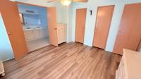 2002 SPRI SPRI Mobile Home