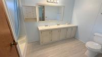 2002 SPRI SPRI Mobile Home