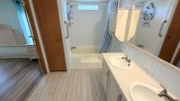 2002 SPRI SPRI Mobile Home