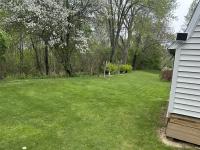 1998 Four Seasons Four Seasons Mobile Home
