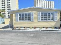 1982 SKYL Manufactured Home