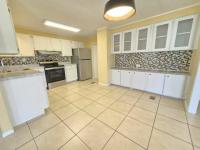 1982 SKYL Manufactured Home