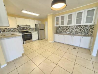 Photo 3 of 8 of home located at 1375 Pasadena Ave. S., #637 South Pasadena, FL 33707