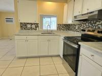 1982 SKYL Manufactured Home