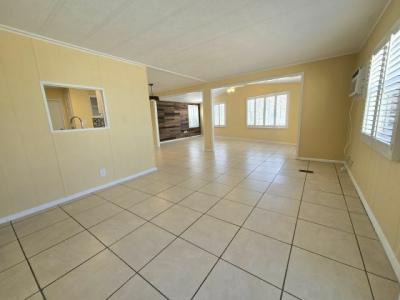 Photo 2 of 8 of home located at 1375 Pasadena Ave. S., #637 South Pasadena, FL 33707