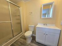 1982 SKYL Manufactured Home