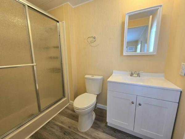 1982 SKYL Manufactured Home