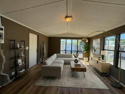 Photo 4 of 8 of home located at 123 S. Mcmullen Booth Road #142 Clearwater, FL 33759