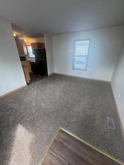 Mobile Home at 46303 Chadsworth Macomb, MI 48044