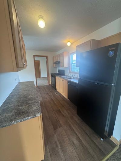 Photo 2 of 8 of home located at 46303 Chadsworth Macomb, MI 48044