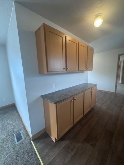 Photo 3 of 8 of home located at 46303 Chadsworth Macomb, MI 48044