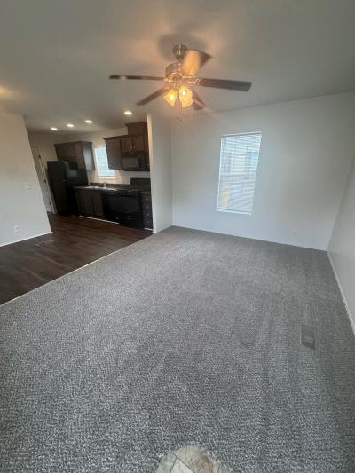 Mobile Home at 17111 Ivanhoe Macomb, MI 48044
