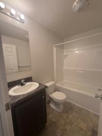 2017 Champion RA1670217 Mobile Home