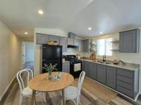 2022 Redman Manufactured Home