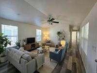 2022 Redman Manufactured Home