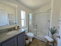 2022 Redman Manufactured Home