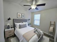 2022 Redman Manufactured Home