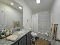 2022 Redman Manufactured Home