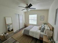 2022 Redman Manufactured Home