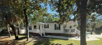 2004 Fleetwood 4443M Mobile Home