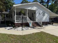 2004 Fleetwood 4443M Mobile Home