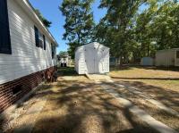 2004 Fleetwood 4443M Mobile Home