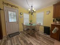 2004 Fleetwood 4443M Mobile Home