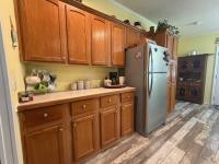 2004 Fleetwood 4443M Mobile Home