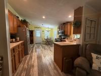2004 Fleetwood 4443M Mobile Home