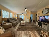 2004 Fleetwood 4443M Mobile Home