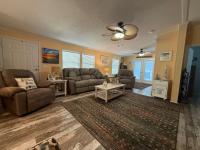 2004 Fleetwood 4443M Mobile Home