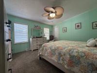 2004 Fleetwood 4443M Mobile Home