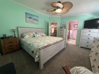 2004 Fleetwood 4443M Mobile Home